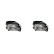 Headlight Set SET_4903962M Magneti Marelli