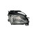 Headlight Set SET_4903962M Magneti Marelli, Thumbnail 2