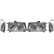 Headlight Set SET_4912942V Valeo