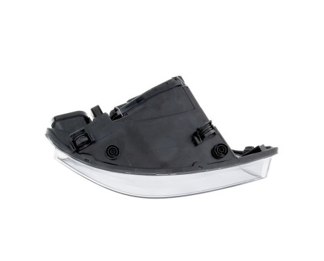 Headlight Set SET_4917966V Valeo, Image 4