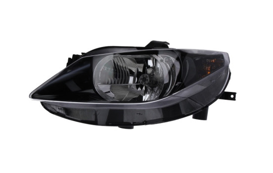 Headlight Set SET_4919962V Valeo, Image 2