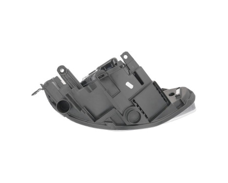 Headlight Set SET_4919962V Valeo, Image 4