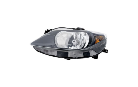 Headlight Set SET_4919962V Valeo, Image 5
