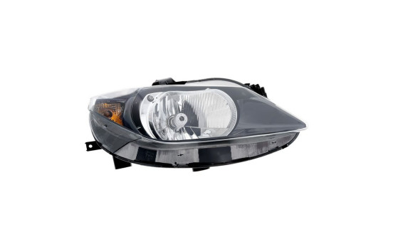 Headlight Set SET_4919962V Valeo, Image 10