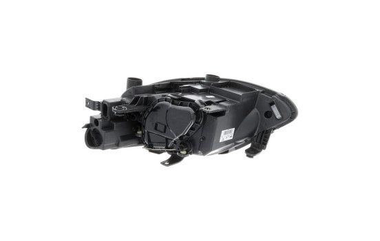 Headlight Set SET_4919962V Valeo, Image 11