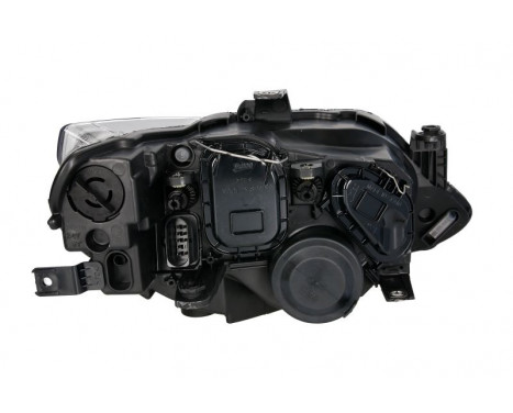 Headlight Set SET_4919964V Valeo, Image 5