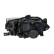 Headlight Set SET_4919964V Valeo, Thumbnail 5