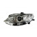 Headlight Set SET_4919986V Valeo, Thumbnail 2