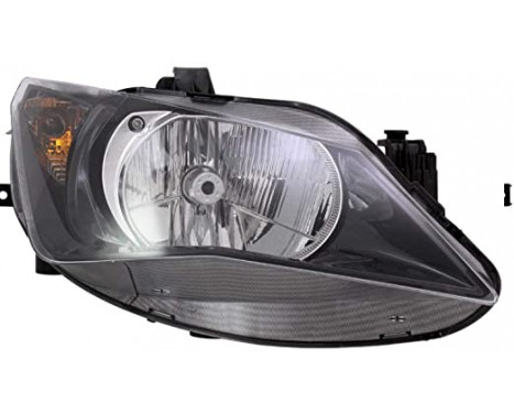 Headlight Set SET_4924962V Valeo, Image 3