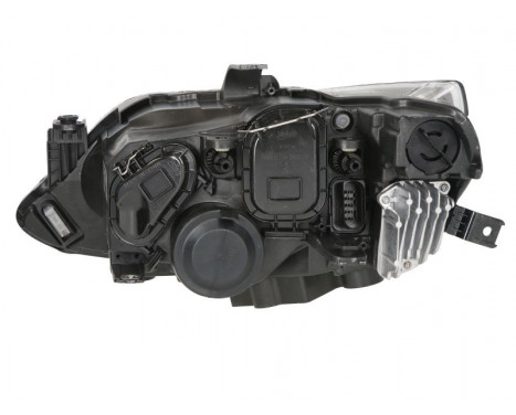 Headlight Set SET_4928964V Valeo, Image 3