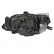 Headlight Set SET_4928964V Valeo, Thumbnail 3