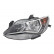 Headlight Set SET_4928964V Valeo, Thumbnail 4
