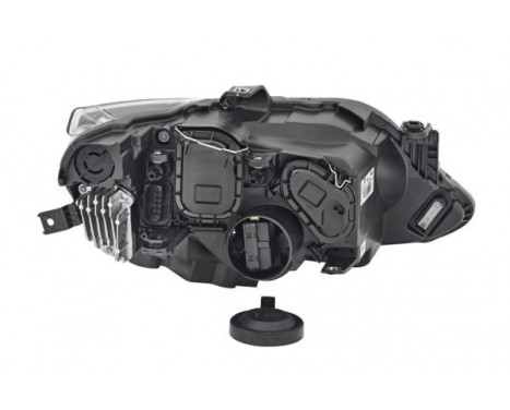 Headlight Set SET_4928964V Valeo, Image 5
