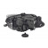 Headlight Set SET_4928964V Valeo, Thumbnail 5