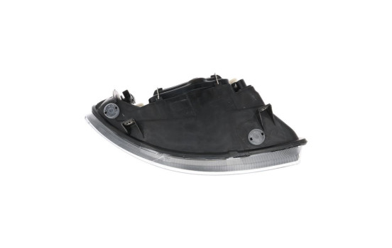 Headlight Set SET_4933962V Valeo, Image 11