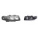 Headlight Set SET_4933962V Valeo