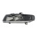Headlight Set SET_4933962V Valeo, Thumbnail 9