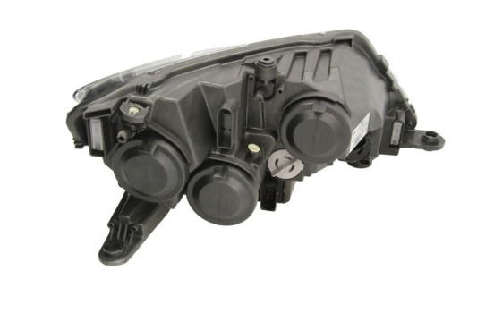 Headlight Set SET_4937962V Valeo, Image 5