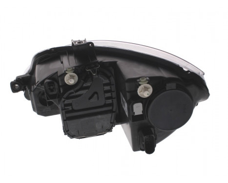Headlight Set SET_4940962V Valeo, Image 6