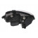 Headlight Set SET_4940962V Valeo, Thumbnail 6