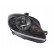 Headlight Set SET_4940962V Valeo, Thumbnail 5