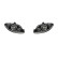 Headlight Set SET_4941964V Valeo