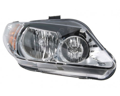 Headlight Set SET_4944962V Valeo, Image 4