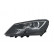 Headlight Set SET_4957986M Magneti Marelli, Thumbnail 3