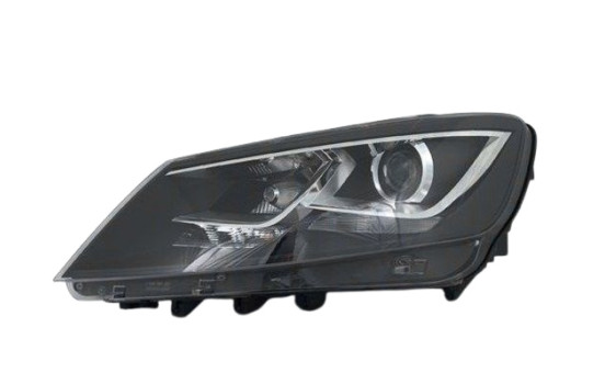 Headlight Set SET_4957986M Magneti Marelli, Image 3