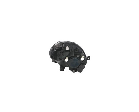 Headlight Set SET_5217962V Valeo, Image 3