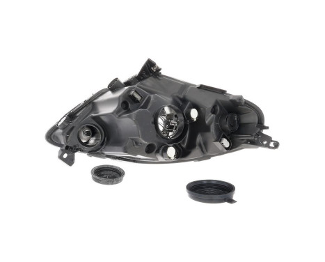 Headlight Set SET_5217962V Valeo, Image 4