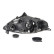 Headlight Set SET_5217962V Valeo, Thumbnail 4