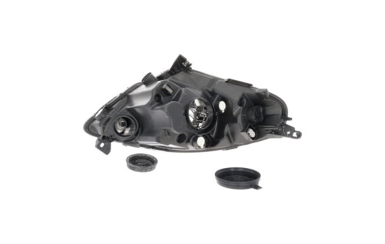 Headlight Set SET_5217962V Valeo, Image 4