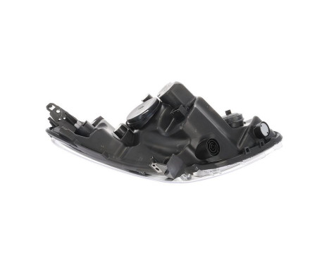 Headlight Set SET_5217962V Valeo, Image 5