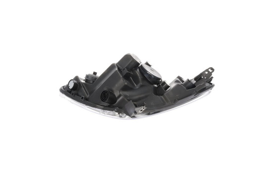 Headlight Set SET_5217962V Valeo, Image 9