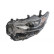 Headlight Set SET_5315962V Valeo, Thumbnail 2