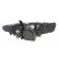 Headlight Set SET_5315962V Valeo, Thumbnail 7