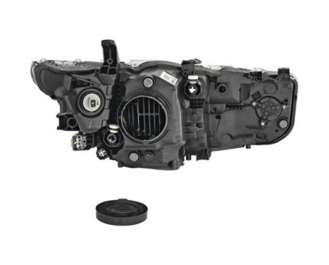 Headlight Set SET_5315962V Valeo, Image 5