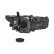 Headlight Set SET_5315962V Valeo, Thumbnail 5