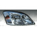 Headlight Set SET_5393962V Valeo, Thumbnail 7