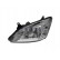 Headlight Set SET_5393962V Valeo, Thumbnail 6