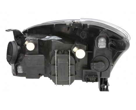 Headlight Set SET_5396962V Valeo, Image 3