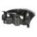 Headlight Set SET_5396962V Valeo, Thumbnail 3