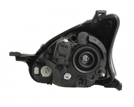 Headlight Set SET_5403962V Valeo, Image 5