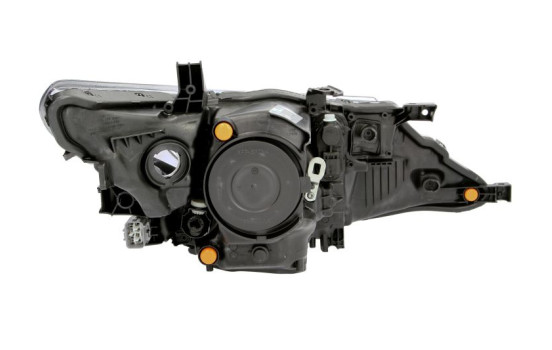 Headlight Set SET_5407962V Valeo, Image 3
