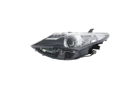 Headlight Set SET_5407962V Valeo, Image 4
