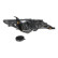 Headlight Set SET_5407962V Valeo, Thumbnail 5