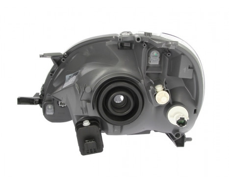 Headlight Set SET_5430966V Valeo, Image 3