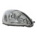 Headlight Set SET_5430966V Valeo, Thumbnail 4
