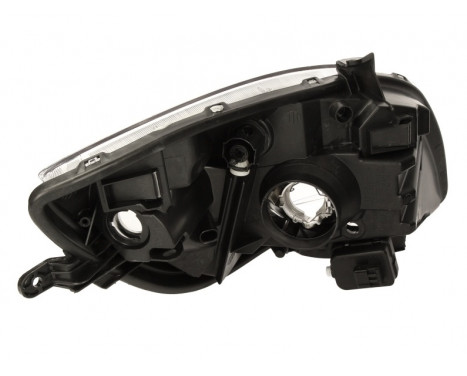 Headlight Set SET_5432962V Valeo, Image 5
